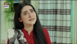 Tum Bin Kesay Jiyen - Episode 01 - 13 February 2024